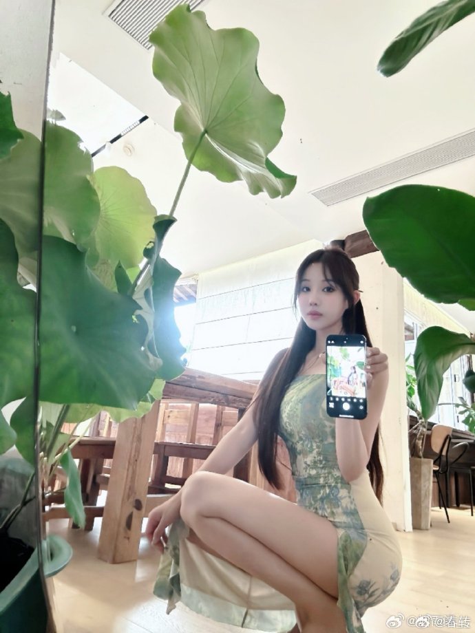 繁花 封面