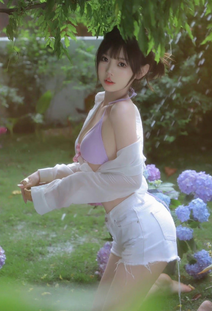 银翼杀手 封面